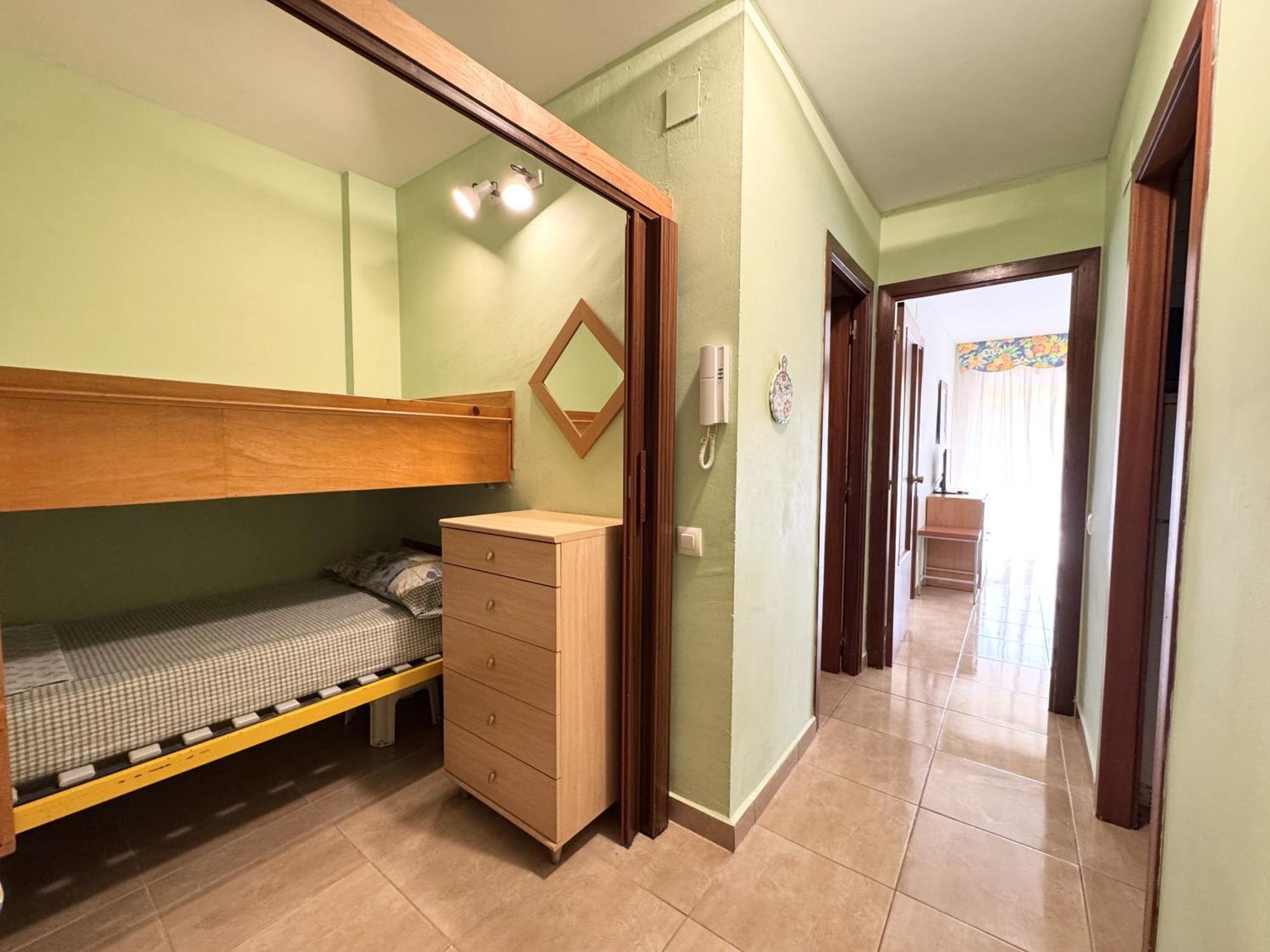 Apartsalou Penedes Экстерьер фото